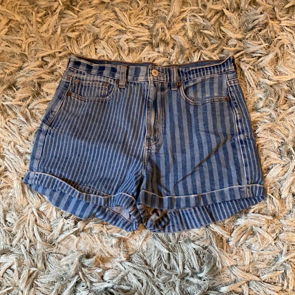 AE JEAN SHORTS🌟